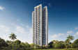 Lodha Solitaire