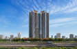 Lodha Regalia