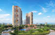 Shapoorji Joyville Hadapsar Annexe