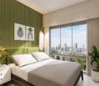 Marathon Neopark Bhandup - Sample Flat Image
