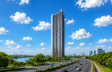 Lodha Bellevue