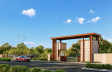Godrej Eden Estate