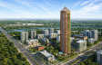 BE Realty Prestigia