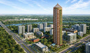 BE Realty Prestigia