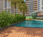 GG Town Wagholi - Amenities