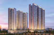 Gera Avive Towers