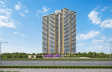 Emaar Elite Oasis