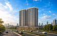Vihang Zero Mile City