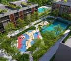 Assetz Paradise Chikkagubbi - Amenities