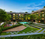 Assetz Paradise Chikkagubbi - Amenities