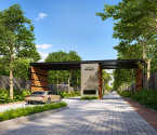 Assetz Paradise Chikkagubbi - Project Images