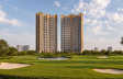 L&T Green Reserve