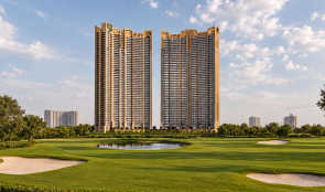 L&T Green Reserve