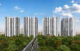 Embassy Astra