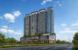 Godrej Skyline