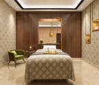ELV High Garden Whitefield - Amenities