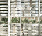 Veena Celestia Borivali - Sample Flat Image
