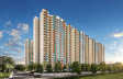Kohinoor Uptown Avenue