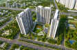 Godrej Emerald