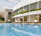 Godrej Emerald Ghodbunder Road - Amenities