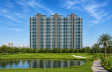 Godrej Crown Residences