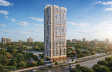 Raunak Grand Centre