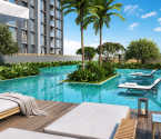 Dosti Mezzo 22 Sion - Amenities