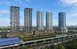 Ajmera Codename NYC