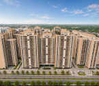Rishita Manhattan Sarsawan - Actual Images