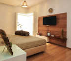 Rishita Manhattan Sarsawan - Sample Flat Image