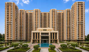 Rishita Manhattan