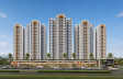 Sunteck One World