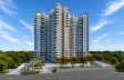 Purva Park Hill