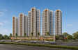 Sunteck Maxx World