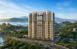 Vihang Metro Hive