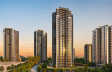 Shapoorji Pallonji Parkwest