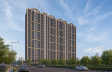 Kohinoor Royale Towers
