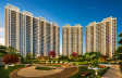 Regency Anantam NXT
