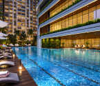 Regency Anantam NXT Dombivali - Amenities