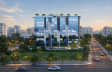 Crescent Western Trade Center