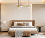 Saheel Landmarc Hinjewadi - Sample Flat Image