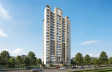 Maximum Mumbai Sion Wadala