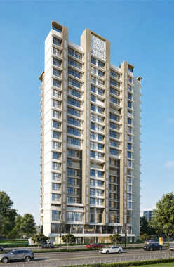 Maximum Mumbai Sion Wadala
