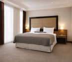 Maximum Mumbai Sion Wadala Sion - Sample Flat Image