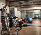Maximum Mumbai Sion Wadala Sion - Amenities