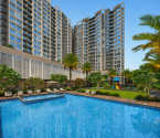 Today Upvan Kharghar - Amenities