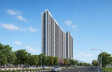 L&T Rejuve 360