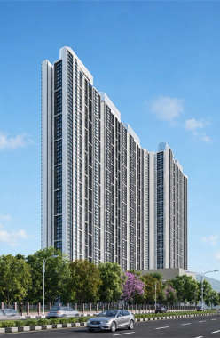 L&T Rejuve 360