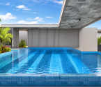 Saheel Luxton Wakad - Amenities