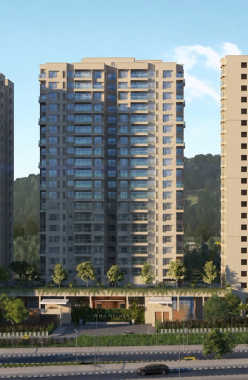 Sobha Nesara